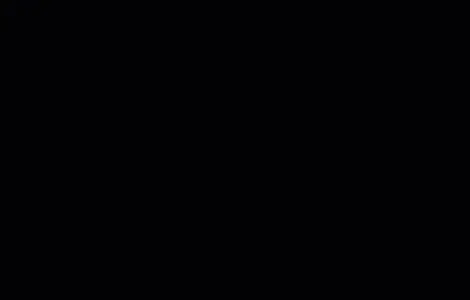رکورد تصفیه شکر