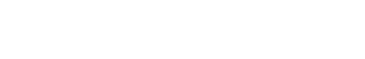 لوگوی-هدر-وب-سایت-توسعه-نیشکر-1536x251 copy