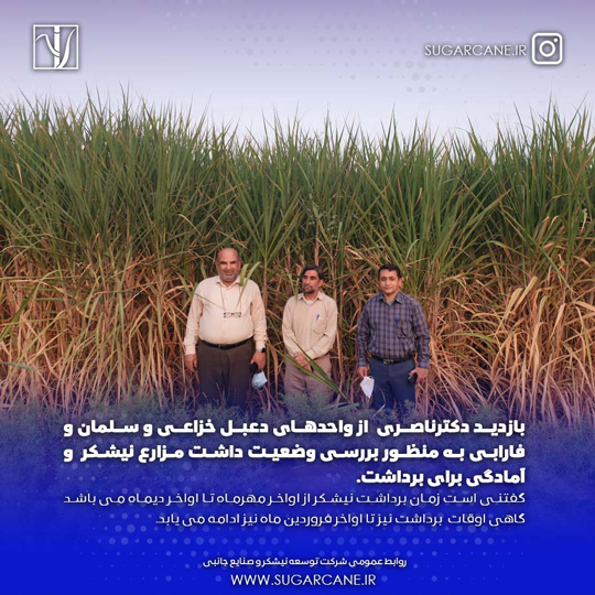 1قالب-فوتوتیتر-1