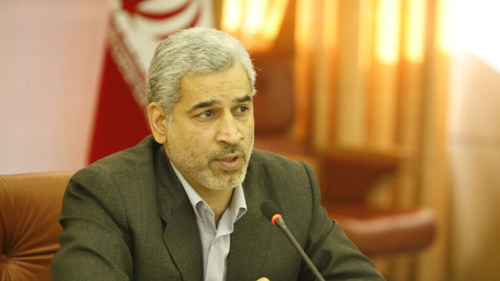 صادقخلیلیان_copy_1200x675_1