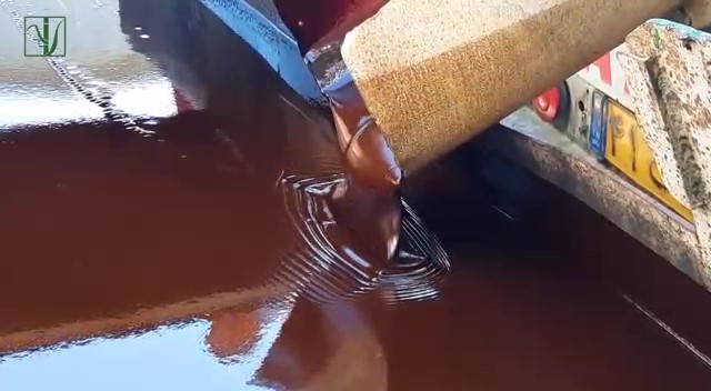 ویناس