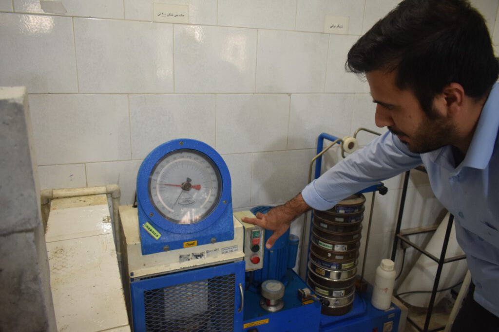 WhatsApp Image 2022-08-15 at 5.34.16 PM