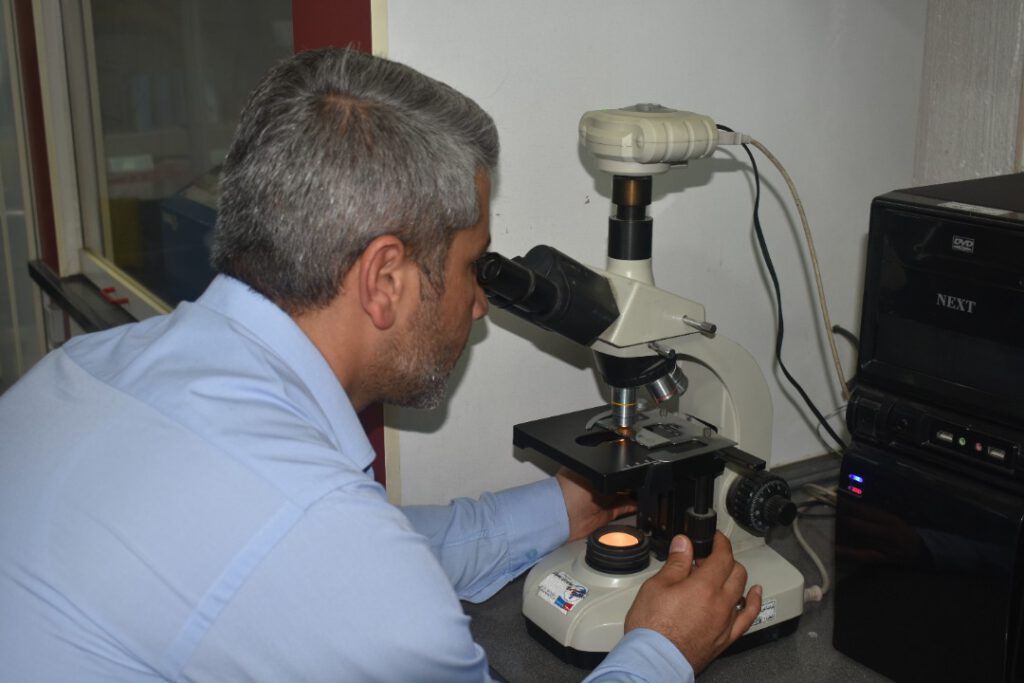 WhatsApp Image 2022-08-15 at 5.34.17 PM