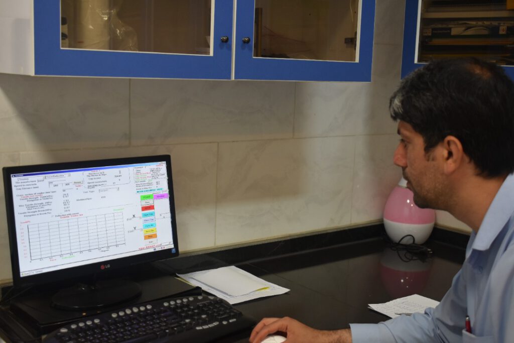 WhatsApp Image 2022-08-15 at 5.34.20 PM