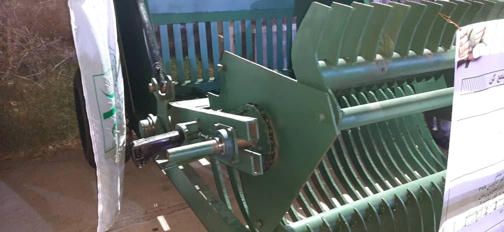 WhatsApp Image 2022-08-30 at 12.09.41 PM