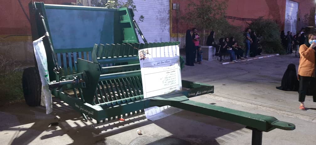 WhatsApp Image 2022-08-30 at 12.09.42 PM