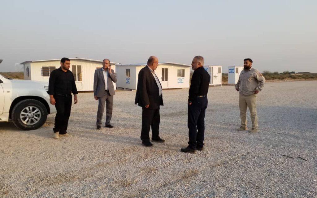 WhatsApp Image 2022-09-04 at 4.28.24 PM