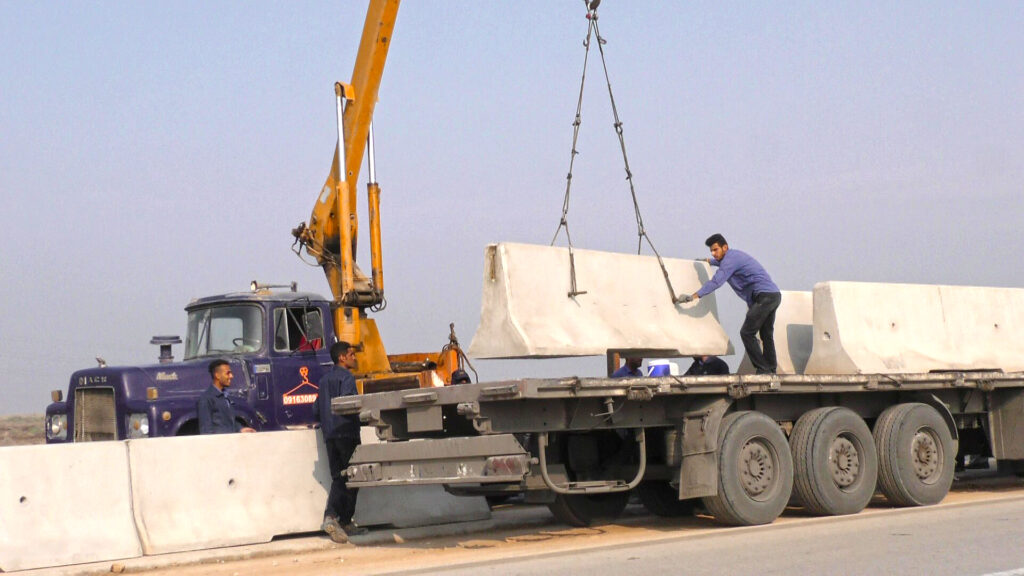 نیو5