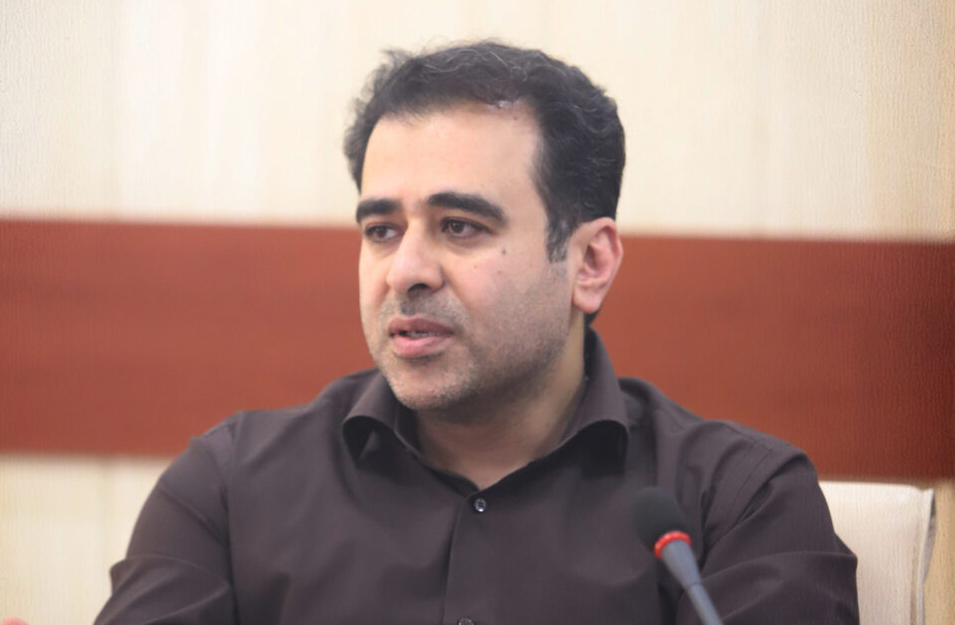 دکتر-عین-افشار-2-1021x1024