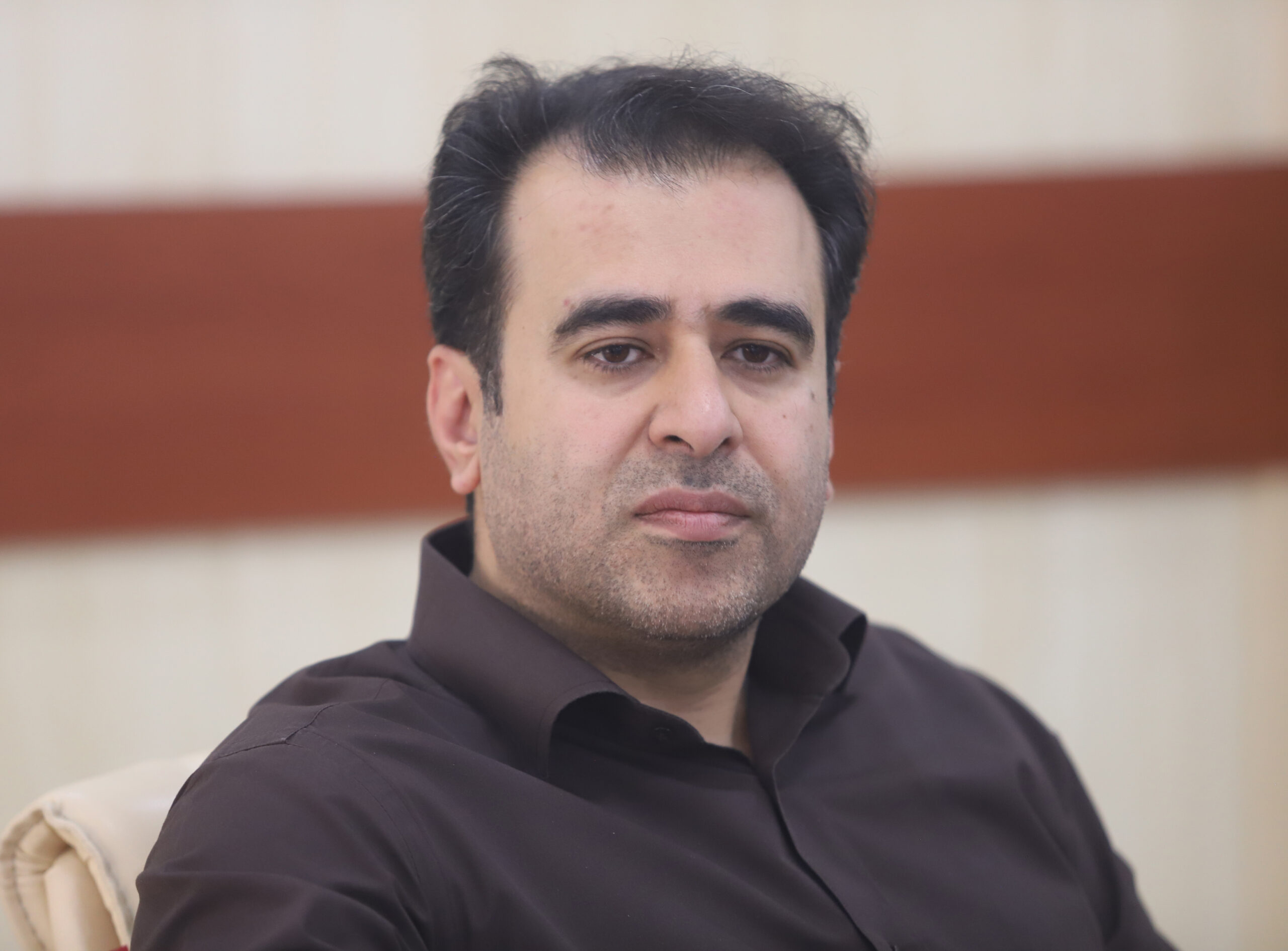 دکتر حامد عین افشار
