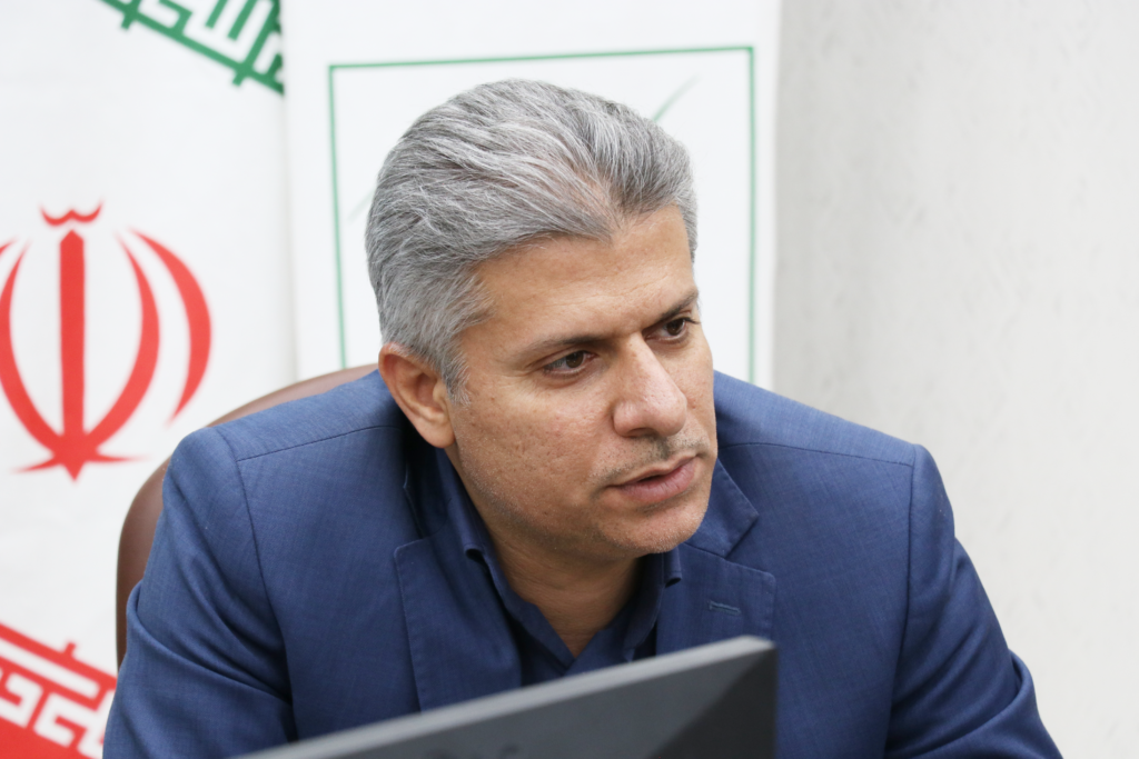 ولید البوناصر