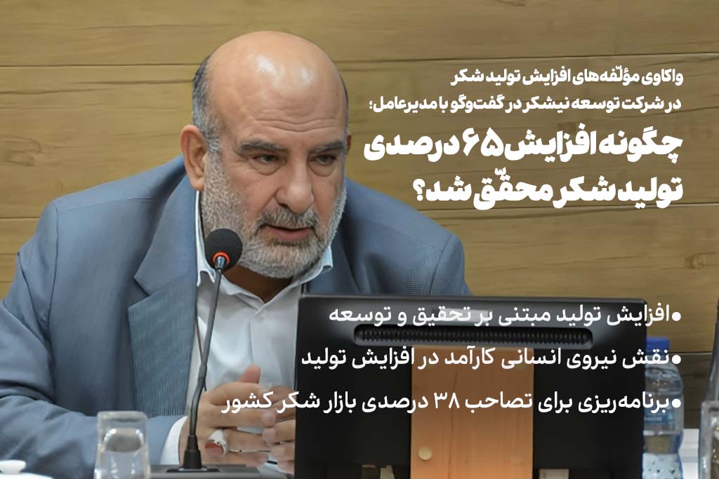 واکاوی