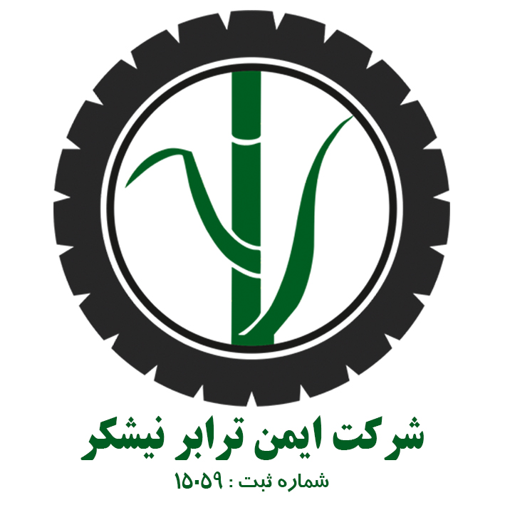 شرکت ایمن ترابر توسعه