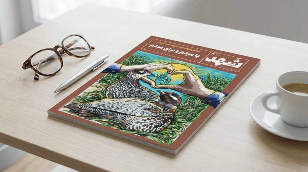 7da60ddf-f272-4a71-8344-8c99b15c1c55