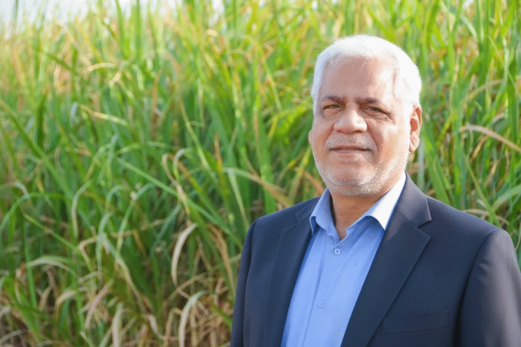 977f37de-bc49-4b42-8716-79cf6c79c7ff