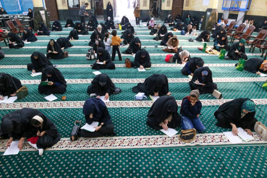 WhatsApp Image 2025-11-08 at 11.43.11(1)