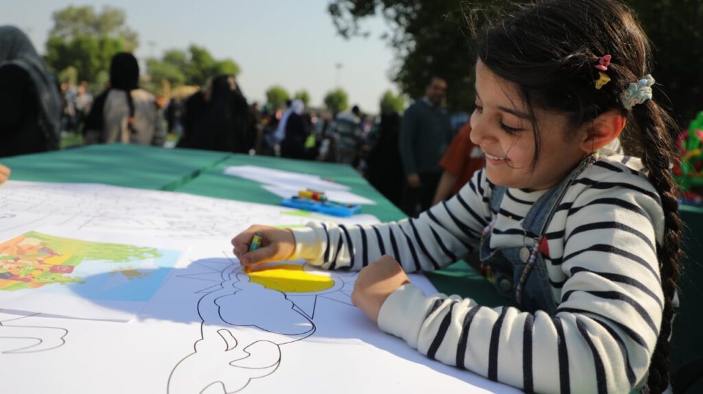 WhatsApp Image 2025-11-27 at 20.59.32