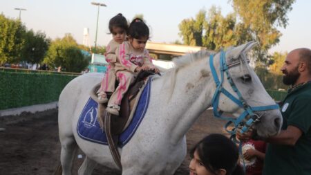 پنجمین جشنواره شکرستان - عکاس امین سودانی