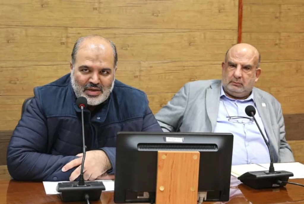 دکتر وکیلی