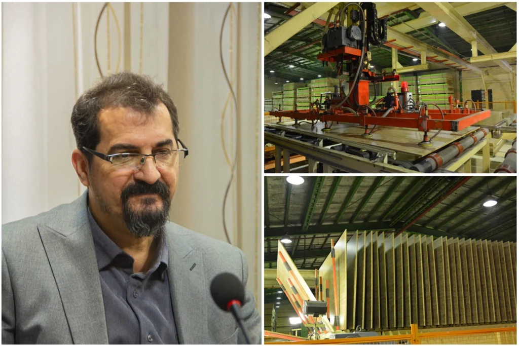 پژمان-چهرازی-1024x683