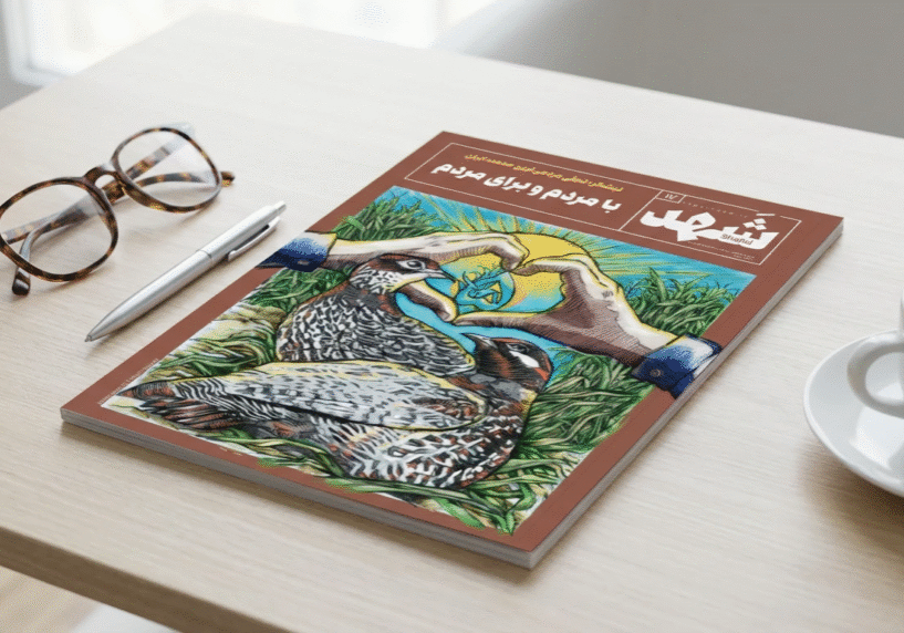 7da60ddf-f272-4a71-8344-8c99b15c1c55