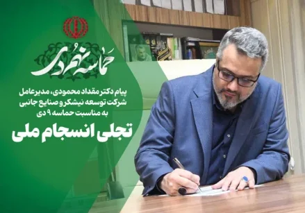 9دی