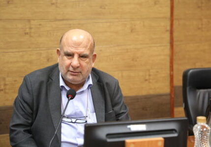 CG8A0994