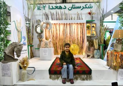 DHK_5999x