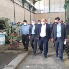 IMG-20220403-WA0015