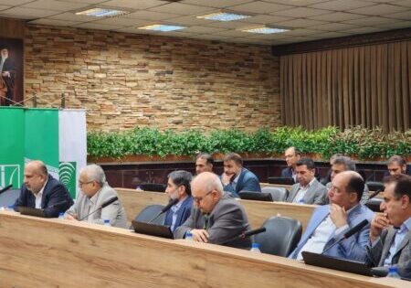 IMG_20240320_003410_570