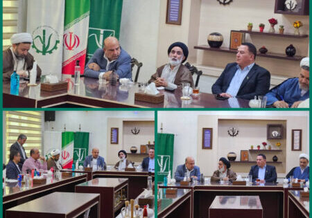 InShot_20250502_122800838