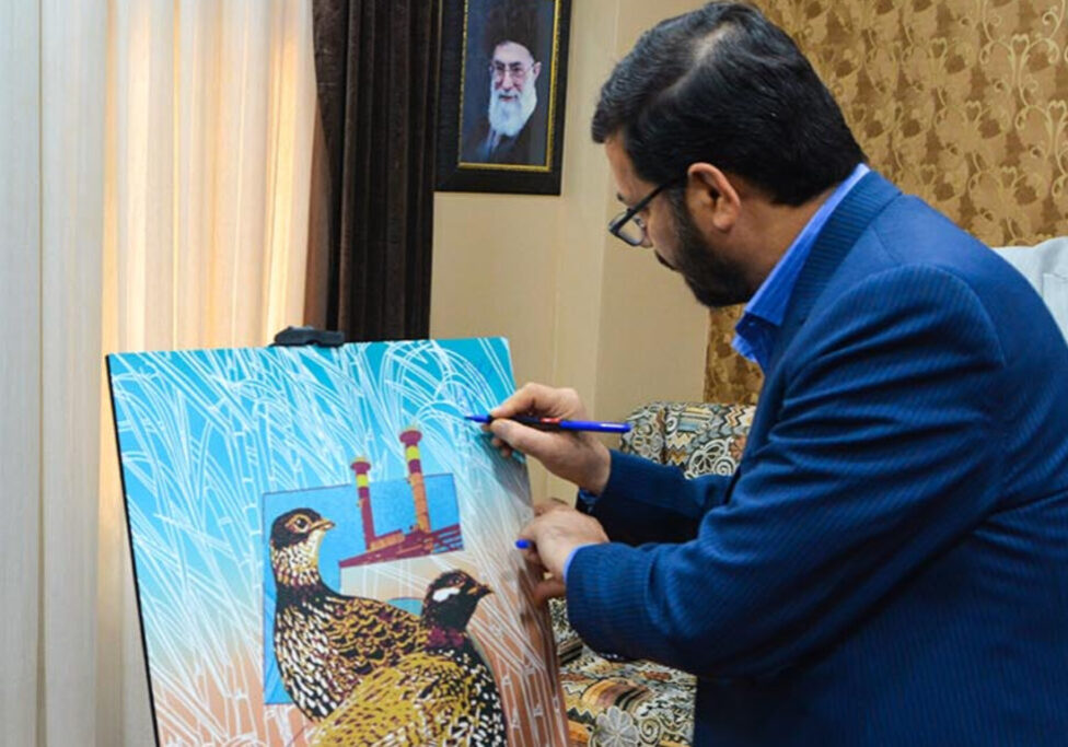 InShot_20251102_211001994