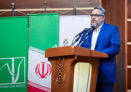 دکتر مقداد محمودی