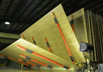 MDF