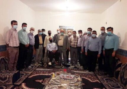 WhatsApp Image 2021-05-20 at 1.00.16 PM (1)