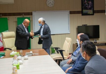 WhatsApp Image 2022-03-12 at 3.00.41 PM