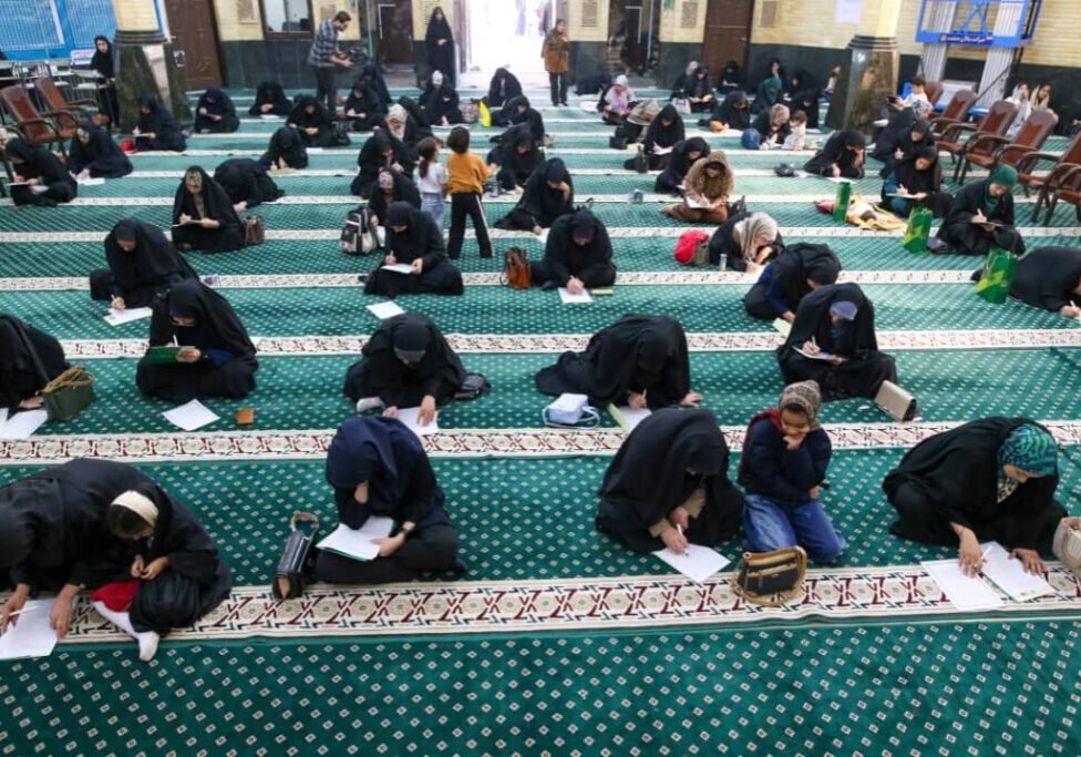 WhatsApp Image 2025-11-08 at 11.43.11(1)