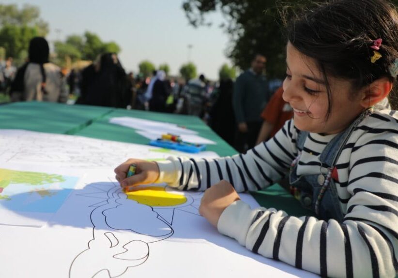 WhatsApp Image 2025-11-27 at 20.59.32