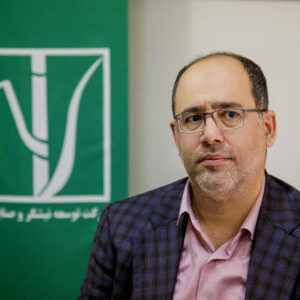 علی مدحجاوی