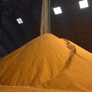 raw-sugar-pile-thumbnail