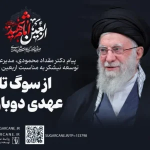 امام شهید