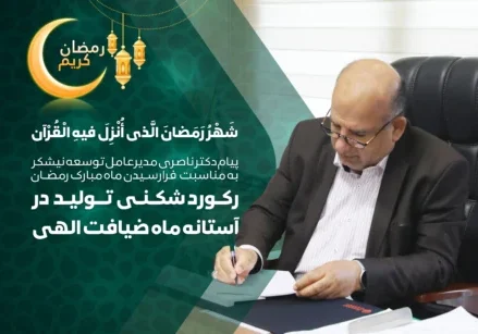 امتداد حماسه copy