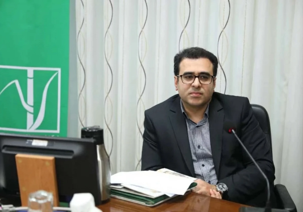 دکتر حامد عین افشار