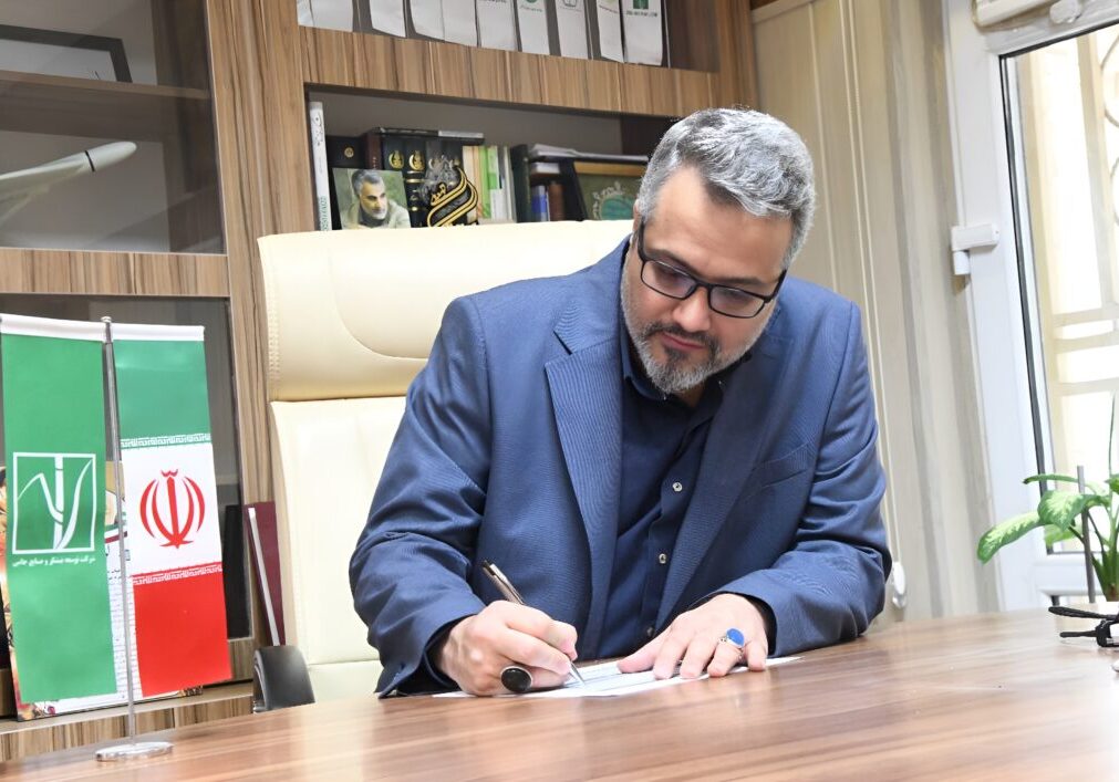 دکتر مقداد محمودی