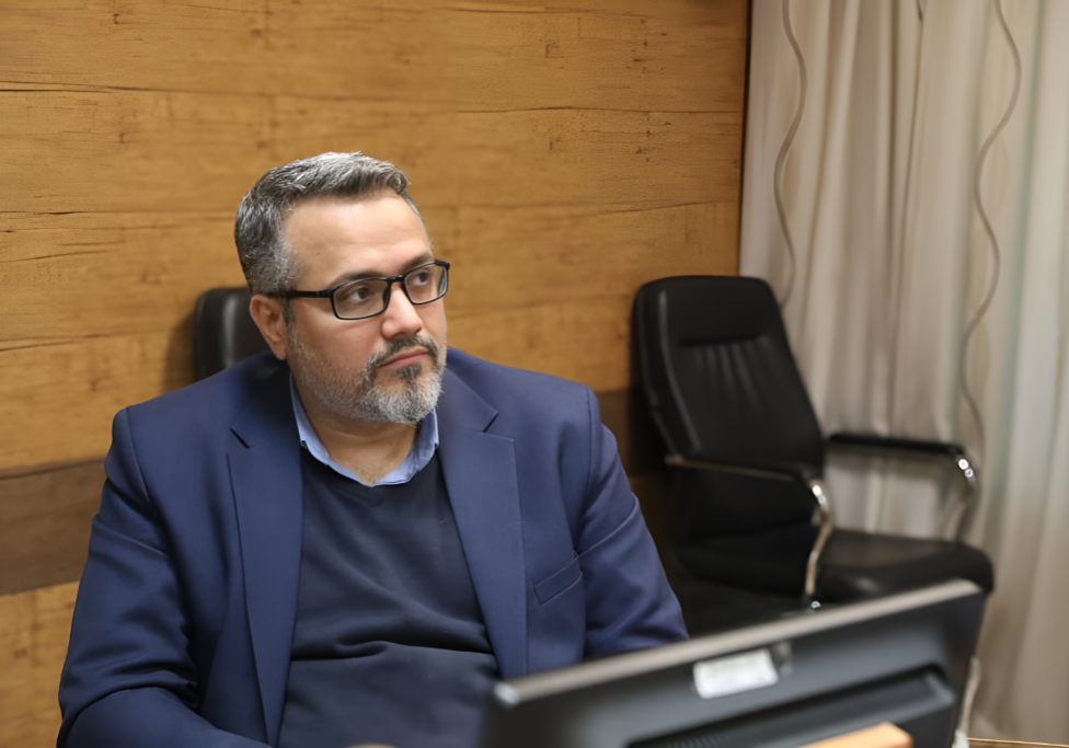 دکتر مقداد محمودی (3)