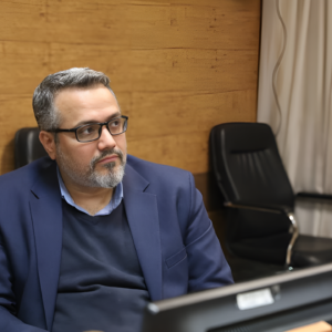دکتر مقداد محمودی (3)