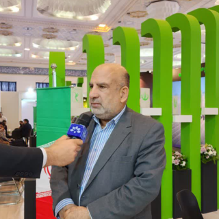 دکتر ناصری2