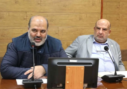 دکتر وکیلی