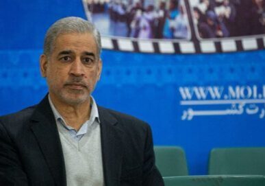 صادق-خلیلیان-استاندار-منتخب-خوزستان-کیست-؟-بیوگرافی-780x470