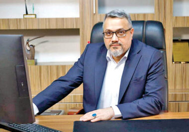 عکس+نیشکر+copy